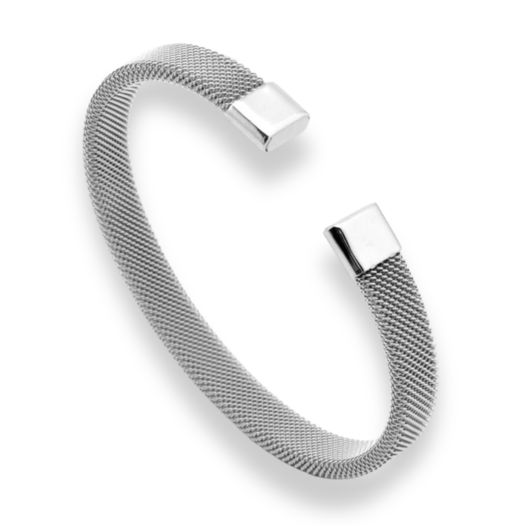 Mesh Bracelet