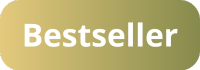 Bestseller Badge