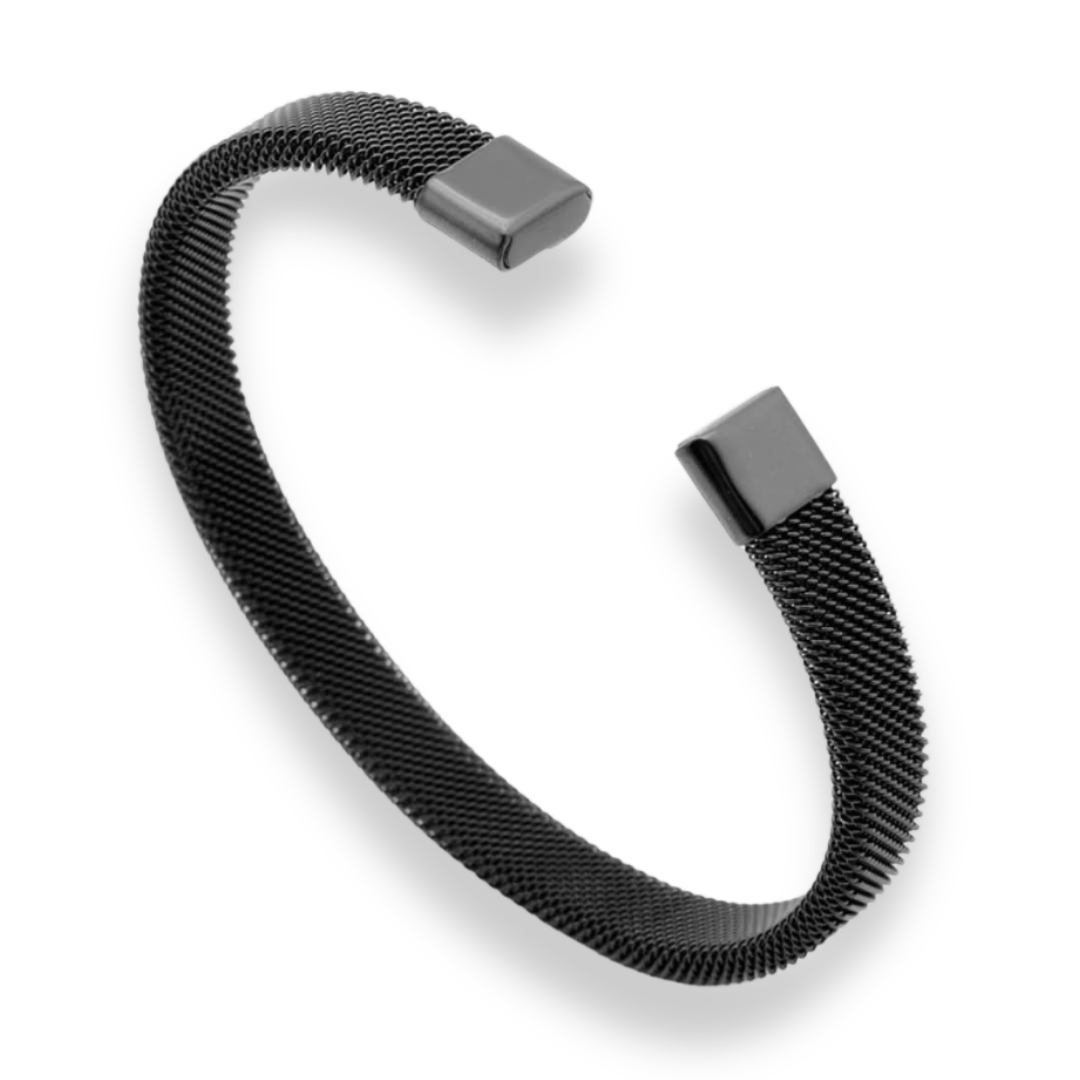 Mesh Bracelet