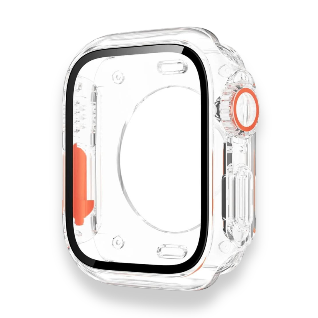 Ultra Case (Upgrade to Ultra)