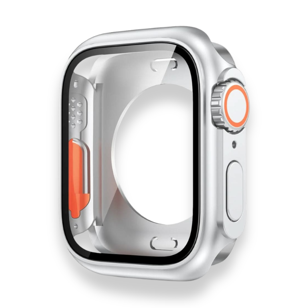 Ultra Case (Upgrade to Ultra)