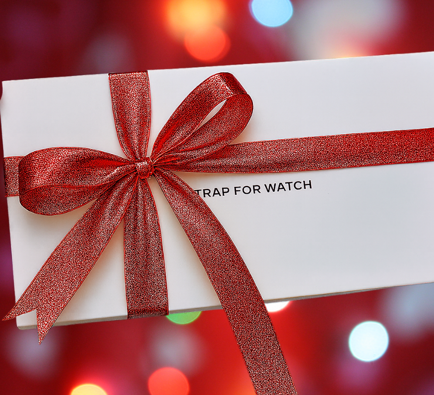 Our Holiday Sale is going fast!